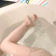 ヒメ日記 2025/02/25 07:08 投稿 かいり 神戸人妻援護会