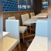 ヒメ日記 2025/03/12 09:08 投稿 かいり 神戸人妻援護会