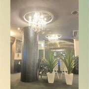 ヒメ日記 2025/03/12 10:05 投稿 かいり 神戸人妻援護会