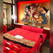 ヒメ日記 2025/03/17 16:05 投稿 かいり 神戸人妻援護会