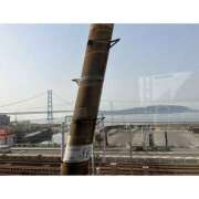 ヒメ日記 2025/03/25 09:16 投稿 かいり 神戸人妻援護会