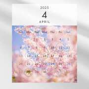 ヒメ日記 2025/04/10 07:01 投稿 かいり 神戸人妻援護会