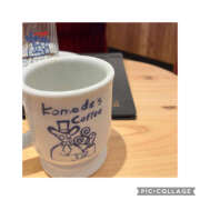 ヒメ日記 2025/04/14 11:15 投稿 かいり 神戸人妻援護会