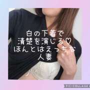 ヒメ日記 2025/04/25 09:51 投稿 かいり 神戸人妻援護会