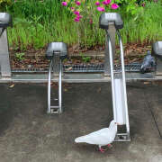 ヒメ日記 2025/04/26 18:34 投稿 かいり 神戸人妻援護会