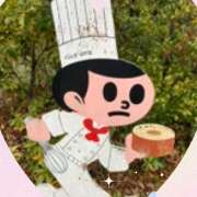 ヒメ日記 2025/04/26 22:28 投稿 かいり 神戸人妻援護会