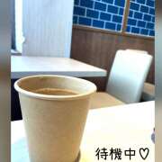 かいり 無題 神戸人妻援護会