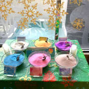 ヒメ日記 2024/12/09 17:54 投稿 かいり 大阪人妻援護会