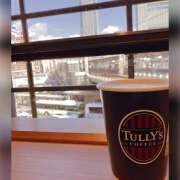 ヒメ日記 2024/12/12 12:01 投稿 かいり 大阪人妻援護会