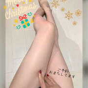 ヒメ日記 2024/12/19 07:02 投稿 かいり 大阪人妻援護会