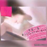 ヒメ日記 2024/12/31 16:20 投稿 かいり 大阪人妻援護会