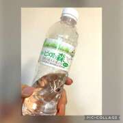 ヒメ日記 2025/02/04 15:37 投稿 かいり 大阪人妻援護会