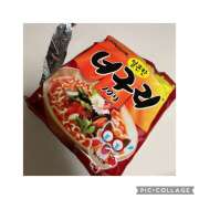 ヒメ日記 2025/02/07 07:12 投稿 かいり 大阪人妻援護会