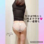 ヒメ日記 2025/02/20 07:02 投稿 かいり 大阪人妻援護会