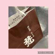 ヒメ日記 2025/02/20 11:50 投稿 かいり 大阪人妻援護会