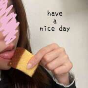 ヒメ日記 2025/03/06 13:11 投稿 かいり 大阪人妻援護会