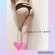 ヒメ日記 2025/03/11 07:02 投稿 かいり 大阪人妻援護会