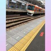 ヒメ日記 2025/03/13 10:16 投稿 かいり 大阪人妻援護会