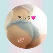 ヒメ日記 2025/03/19 07:06 投稿 かいり 大阪人妻援護会