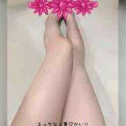 ヒメ日記 2025/03/31 07:02 投稿 かいり 大阪人妻援護会