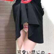 ヒメ日記 2025/04/08 07:03 投稿 かいり 大阪人妻援護会