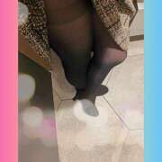 ヒメ日記 2025/04/09 10:03 投稿 かいり 大阪人妻援護会