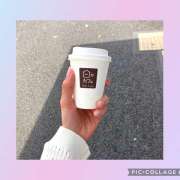 ヒメ日記 2025/04/19 10:55 投稿 かいり 大阪人妻援護会