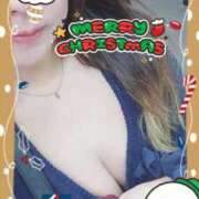 ヒメ日記 2024/12/25 10:26 投稿 すずか 即トク奥さん