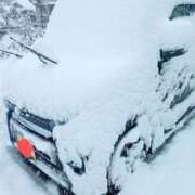 ヒメ日記 2025/02/05 10:40 投稿 すずか 即トク奥さん