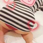 ヒメ日記 2025/03/17 08:20 投稿 すずか 即トク奥さん