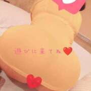 ヒメ日記 2026/08/03 19:00 投稿 すずか 即トク奥さん