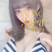 ヒメ日記 2023/12/02 14:46 投稿 うみ XOXO Grand Tokyo