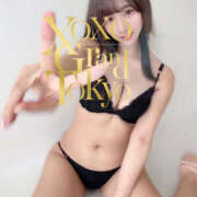 ヒメ日記 2024/06/11 14:32 投稿 うみ XOXO Grand Tokyo