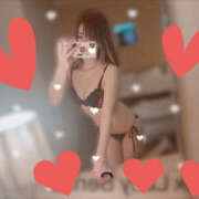 ヒメ日記 2024/01/13 13:52 投稿 みらん XOXO Grand Tokyo