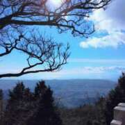 ヒメ日記 2025/01/31 18:00 投稿 こみち 東京人妻セレブリティ（ユメオト）