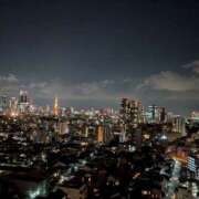 ヒメ日記 2025/02/15 21:00 投稿 こみち 東京人妻セレブリティ（ユメオト）