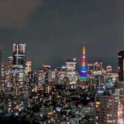 ヒメ日記 2025/02/22 08:43 投稿 こみち 東京人妻セレブリティ（ユメオト）