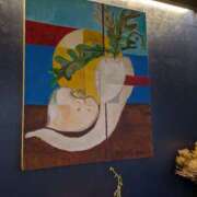 ヒメ日記 2025/03/22 22:38 投稿 こみち 東京人妻セレブリティ（ユメオト）