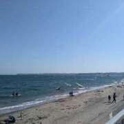 ヒメ日記 2025/05/01 21:09 投稿 こみち 東京人妻セレブリティ（ユメオト）