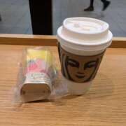 ヒメ日記 2025/05/02 23:00 投稿 こみち 東京人妻セレブリティ（ユメオト）