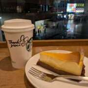 ヒメ日記 2025/05/31 20:39 投稿 こみち 東京人妻セレブリティ（ユメオト）