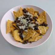 ヒメ日記 2025/06/04 18:00 投稿 こみち 東京人妻セレブリティ（ユメオト）