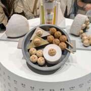 ヒメ日記 2025/06/15 07:00 投稿 こみち 東京人妻セレブリティ（ユメオト）