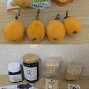 ヒメ日記 2025/06/25 07:00 投稿 こみち 東京人妻セレブリティ（ユメオト）