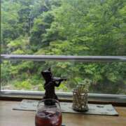 ヒメ日記 2025/07/13 01:12 投稿 こみち 東京人妻セレブリティ（ユメオト）