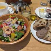 ヒメ日記 2025/08/11 16:31 投稿 こみち 東京人妻セレブリティ（ユメオト）