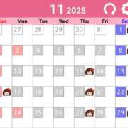 ヒメ日記 2025/10/19 19:41 投稿 こみち 東京人妻セレブリティ（ユメオト）