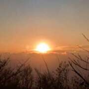 ヒメ日記 2026/01/04 07:59 投稿 こみち 東京人妻セレブリティ（ユメオト）