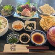 ヒメ日記 2026/03/29 09:00 投稿 こみち 東京人妻セレブリティ（ユメオト）