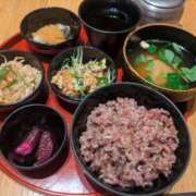 ヒメ日記 2026/04/12 22:14 投稿 こみち 東京人妻セレブリティ（ユメオト）